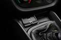 Fiat Doblo Cargo 1.6 MJ L2H1 Maxi SX | Cruise control | Multi - thumbnail 22