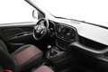 Fiat Doblo Cargo 1.6 MJ L2H1 Maxi SX | Cruise control | Multi - thumbnail 3