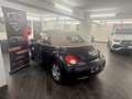 Volkswagen New Beetle 1.9 TDI 105CV Cabrio Nero - thumbnail 8