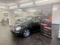Volkswagen New Beetle 1.9 TDI 105CV Cabrio Nero - thumbnail 7