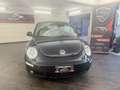 Volkswagen New Beetle 1.9 TDI 105CV Cabrio Nero - thumbnail 12
