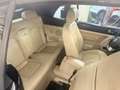 Volkswagen New Beetle 1.9 TDI 105CV Cabrio Nero - thumbnail 10
