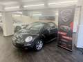 Volkswagen New Beetle 1.9 TDI 105CV Cabrio Nero - thumbnail 2