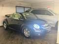 Volkswagen New Beetle 1.9 TDI 105CV Cabrio Nero - thumbnail 6