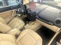 Volkswagen New Beetle 1.9 TDI 105CV Cabrio Nero - thumbnail 15