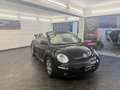 Volkswagen New Beetle 1.9 TDI 105CV Cabrio Nero - thumbnail 14