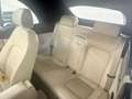Volkswagen New Beetle 1.9 TDI 105CV Cabrio Nero - thumbnail 13