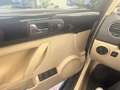 Volkswagen New Beetle 1.9 TDI 105CV Cabrio Nero - thumbnail 5