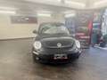Volkswagen New Beetle 1.9 TDI 105CV Cabrio Nero - thumbnail 11