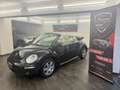 Volkswagen New Beetle 1.9 TDI 105CV Cabrio Nero - thumbnail 1