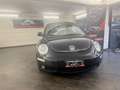 Volkswagen New Beetle 1.9 TDI 105CV Cabrio Nero - thumbnail 9