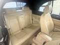 Volkswagen New Beetle 1.9 TDI 105CV Cabrio Nero - thumbnail 4