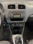 Volkswagen Polo 1.2 TDI BlueMotion Comfortline airco Blanc - thumbnail 11