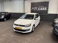 Volkswagen Polo 1.2 TDI BlueMotion Comfortline airco Blanc - thumbnail 4