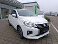 Mitsubishi Space Star TOP 1.2 MIVEC ClearTec CVT Wit - thumbnail 5