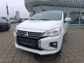 Mitsubishi Space Star TOP 1.2 MIVEC ClearTec CVT Wit - thumbnail 1