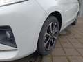 Mitsubishi Space Star TOP 1.2 MIVEC ClearTec CVT Wit - thumbnail 22