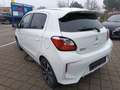 Mitsubishi Space Star TOP 1.2 MIVEC ClearTec CVT Wit - thumbnail 7