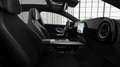 Mercedes-Benz CLA 250 + SPORT EDITION Negru - thumbnail 10