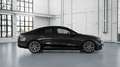 Mercedes-Benz CLA 250 + SPORT EDITION Noir - thumbnail 6