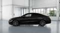 Mercedes-Benz CLA 250 + SPORT EDITION Schwarz - thumbnail 2