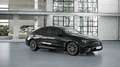 Mercedes-Benz CLA 250 + SPORT EDITION Negru - thumbnail 7