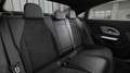 Mercedes-Benz CLA 250 + SPORT EDITION Schwarz - thumbnail 11