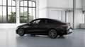 Mercedes-Benz CLA 250 + SPORT EDITION Noir - thumbnail 3