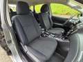 Nissan Pulsar Acenta Top* Kredit* Tempomat* Klima* Neues Pickerl Gris - thumbnail 15
