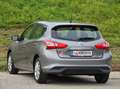Nissan Pulsar Acenta Top* Kredit* Tempomat* Klima* Neues Pickerl Gris - thumbnail 3