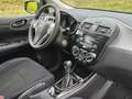 Nissan Pulsar Acenta Top* Kredit* Tempomat* Klima* Neues Pickerl Gris - thumbnail 17