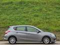 Nissan Pulsar Acenta Top* Kredit* Tempomat* Klima* Neues Pickerl Gris - thumbnail 8