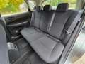 Nissan Pulsar Acenta Top* Kredit* Tempomat* Klima* Neues Pickerl Gris - thumbnail 19