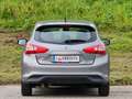 Nissan Pulsar Acenta Top* Kredit* Tempomat* Klima* Neues Pickerl Gris - thumbnail 6