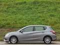 Nissan Pulsar Acenta Top* Kredit* Tempomat* Klima* Neues Pickerl Gris - thumbnail 7