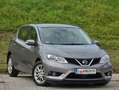 Nissan Pulsar Acenta Top* Kredit* Tempomat* Klima* Neues Pickerl Gris - thumbnail 2