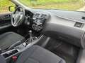 Nissan Pulsar Acenta Top* Kredit* Tempomat* Klima* Neues Pickerl Gris - thumbnail 16