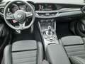 Alfa Romeo Stelvio Quadrifoglio 2.9 V6 Bi-Turbo*P.-Dach - thumbnail 8