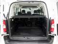 Toyota Proace City Combi L1 1.5D 75kW (100CV) GX 5p - thumbnail 10