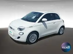 Fiat e 118ch MY23