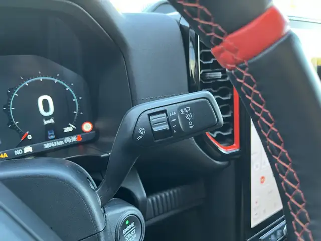 Ford Ranger view 29