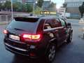 Jeep Grand Cherokee Grand Cherokee 3,0 V6 CRD Overland Overland Schwarz - thumbnail 17