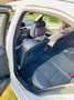 Mercedes-Benz C 200 183PS AMG Paket-Plus Edition 1 Weiß - thumbnail 9