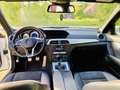 Mercedes-Benz C 200 183PS AMG Paket-Plus Edition 1 Weiß - thumbnail 7