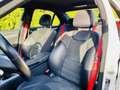 Mercedes-Benz C 200 183PS AMG Paket-Plus Edition 1 Weiß - thumbnail 5