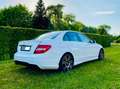 Mercedes-Benz C 200 183PS AMG Paket-Plus Edition 1 Weiß - thumbnail 11