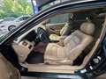 Honda Accord Coupé 2.0i V-TEC ES S-Dach/KLIMA/LEDER Verde - thumbnail 24