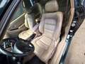 Honda Accord Coupé 2.0i V-TEC ES S-Dach/KLIMA/LEDER Verde - thumbnail 25