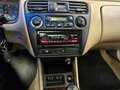 Honda Accord Coupé 2.0i V-TEC ES S-Dach/KLIMA/LEDER Verde - thumbnail 19