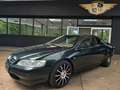 Honda Accord Coupé 2.0i V-TEC ES S-Dach/KLIMA/LEDER Verde - thumbnail 1